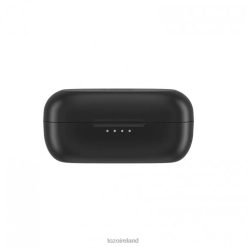 A1 Charging Case TOZO Black 006P297 Accessory