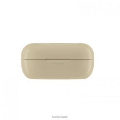 A1 Charging Case TOZO Khaki 006P2101 Accessory