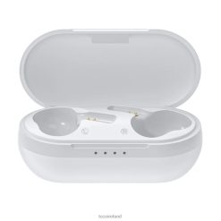 A2 Charging Case TOZO White 006P2172 Accessory