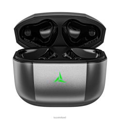 G1 Charging Case TOZO Gray 006P2178 Accessory