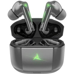 G1 TOZO Gray 006P265 Headphones