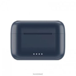 NC2 Charging Case TOZO Blue 006P290 Accessory