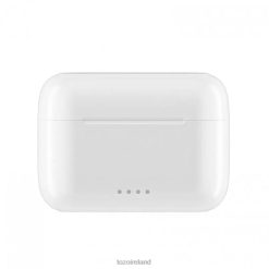 NC2 Charging Case TOZO White 006P288 Accessory