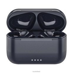 NC2 Pro Charging Case TOZO Bule 006P2182 Accessory