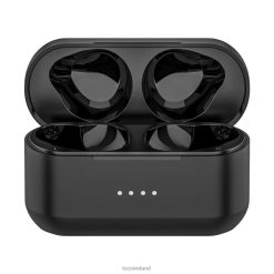 NC7 Pro Charging Case TOZO Black 006P2183 Accessory