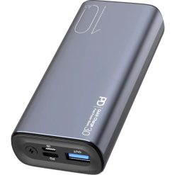PB3 Power Bank TOZO Gray 006P2154 Accessory