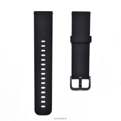 S2 Mini Smart Watch Strap TOZO Black 006P2159 Accessory