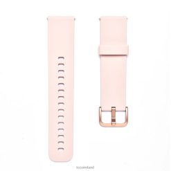 S2 Mini Smart Watch Strap TOZO Rose Gold 006P2160 Accessory