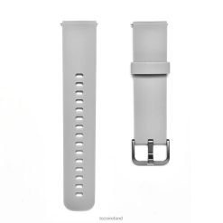 S2 Mini Smart Watch Strap TOZO Space Gray 006P2161 Accessory