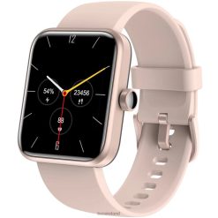 S2 Mini TOZO Rose Gold 006P280 Watches