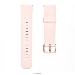 S2 Smart Watch Strap TOZO Pink 006P2166 Accessory