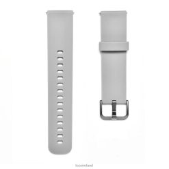 S2 Smart Watch Strap TOZO Space Gray 006P2165 Accessory