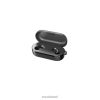 T10 Wireless Charging Case TOZO Black 006P293 Accessory