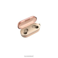 T10 Wireless Charging Case TOZO Khaki 006P294 Accessory