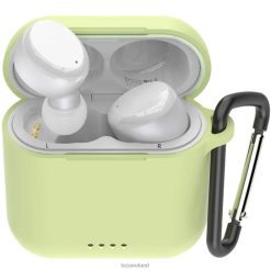 T6 Protective Silicone Case TOZO Grass Green 006P2146 Accessory