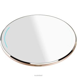 W1 TOZO Gold 006P2105 Accessory