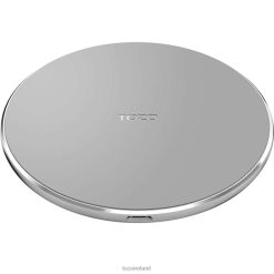 W1 TOZO Gray 006P2106 Accessory