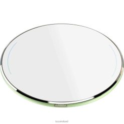 W1 TOZO Green 006P2110 Accessory