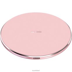 W1 TOZO Pink 006P2113 Accessory