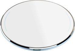 W1 TOZO Sky Blue 006P2115 Accessory